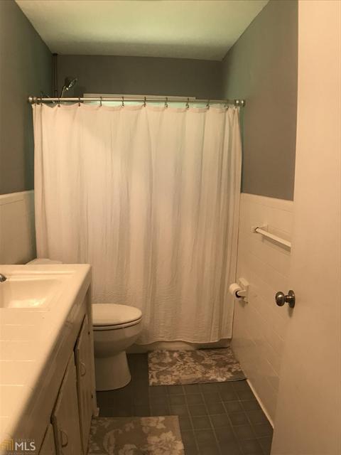 519 Five Points Rd, Buchanan, GA 30113 photo 24