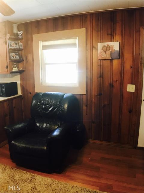519 Five Points Rd, Buchanan, GA 30113 photo 18