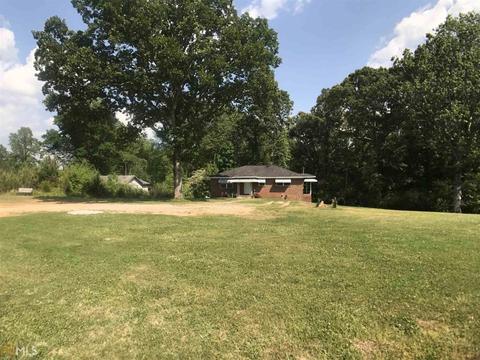 519 Five Points Rd, Buchanan, GA 30113 photo 9