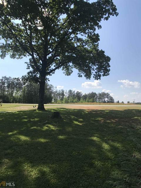 519 Five Points Rd, Buchanan, GA 30113 photo 7