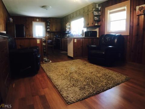 519 Five Points Rd, Buchanan, GA 30113 photo 19