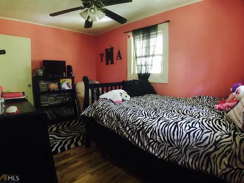 519 Five Points Rd, Buchanan, GA 30113 photo 27