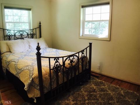 519 Five Points Rd, Buchanan, GA 30113 photo 21