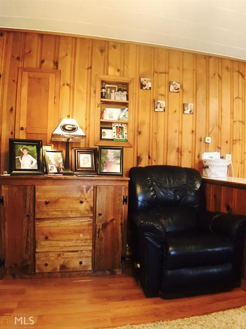 519 Five Points Rd, Buchanan, GA 30113 photo 17