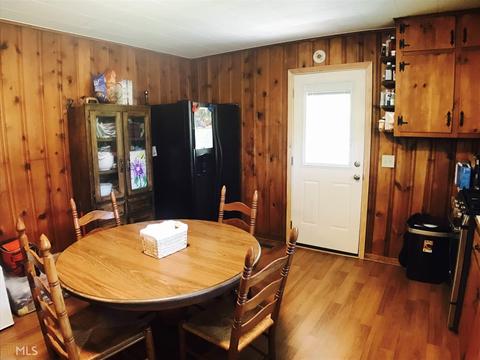 519 Five Points Rd, Buchanan, GA 30113 photo 13