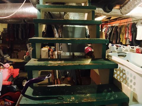 519 Five Points Rd, Buchanan, GA 30113 photo 32