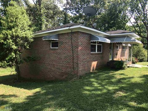 519 Five Points Rd, Buchanan, GA 30113 photo 5