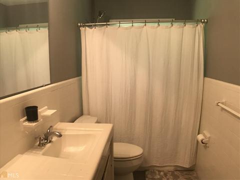 519 Five Points Rd, Buchanan, GA 30113 photo 23