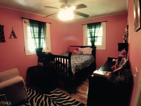 519 Five Points Rd, Buchanan, GA 30113 photo 28