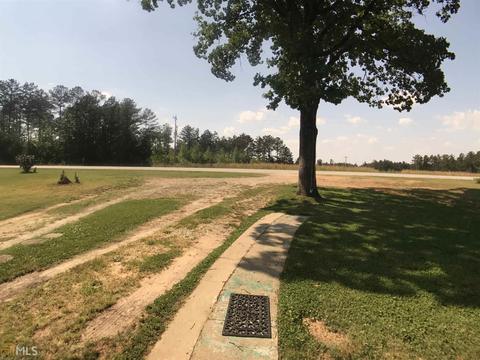 519 Five Points Rd, Buchanan, GA 30113 photo 8