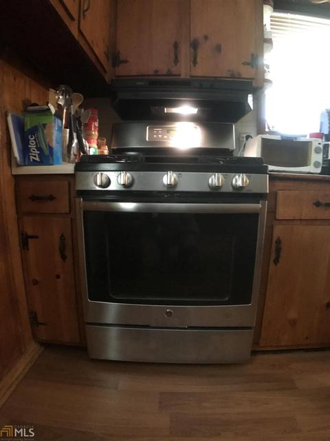 519 Five Points Rd, Buchanan, GA 30113 photo 15