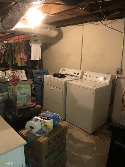 519 Five Points Rd, Buchanan, GA 30113 photo 30