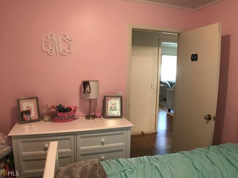 519 Five Points Rd, Buchanan, GA 30113 photo 26