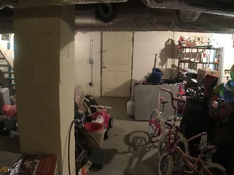 519 Five Points Rd, Buchanan, GA 30113 photo 31