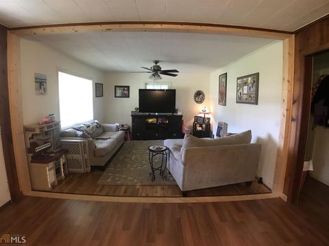 519 Five Points Rd, Buchanan, GA 30113 photo 12