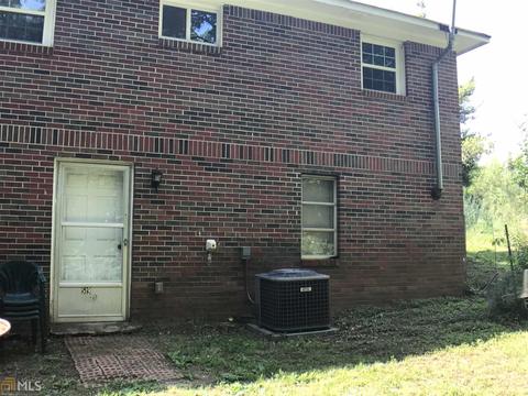 519 Five Points Rd, Buchanan, GA 30113 photo 6