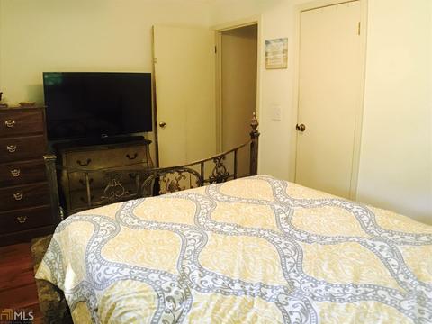 519 Five Points Rd, Buchanan, GA 30113 photo 22
