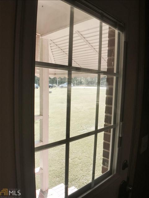 519 Five Points Rd, Buchanan, GA 30113 photo 16