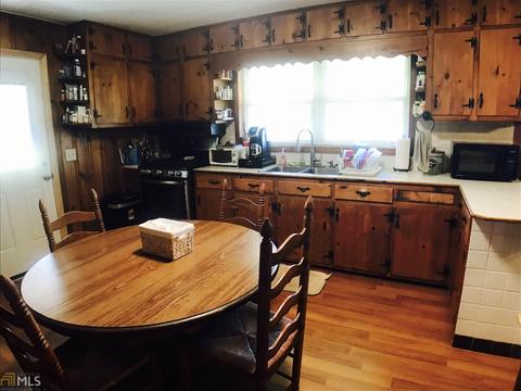 519 Five Points Rd, Buchanan, GA 30113 photo 14