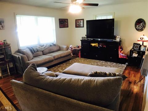 519 Five Points Rd, Buchanan, GA 30113 photo 11