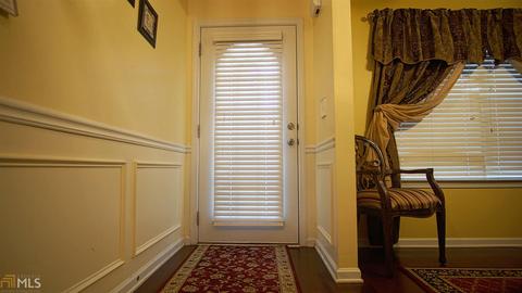 655 Barshay Dr, Covington, GA 30016 photo 6