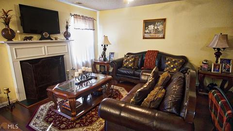655 Barshay Dr, Covington, GA 30016 photo 14