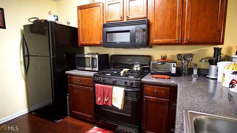 655 Barshay Dr, Covington, GA 30016 photo 11