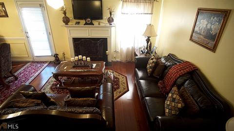 655 Barshay Dr, Covington, GA 30016 photo 15
