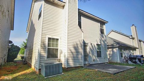 655 Barshay Dr, Covington, GA 30016 photo 28