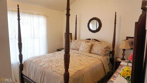 655 Barshay Dr, Covington, GA 30016 photo 22