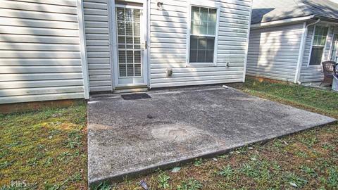 655 Barshay Dr, Covington, GA 30016 photo 29