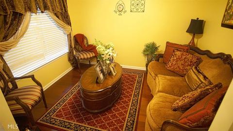 655 Barshay Dr, Covington, GA 30016 photo 7