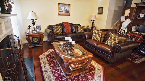 655 Barshay Dr, Covington, GA 30016 photo 13