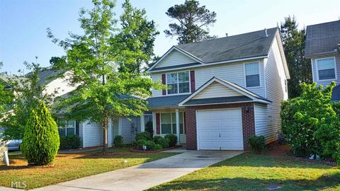 655 Barshay Dr, Covington, GA 30016 photo 1