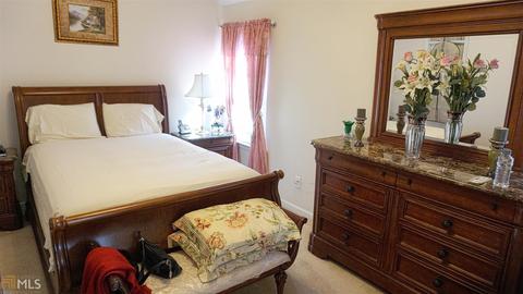 655 Barshay Dr, Covington, GA 30016 photo 25