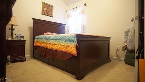 655 Barshay Dr, Covington, GA 30016 photo 21