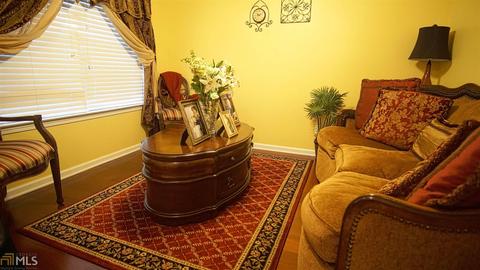 655 Barshay Dr, Covington, GA 30016 photo 8