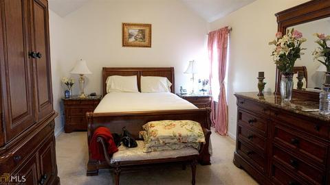655 Barshay Dr, Covington, GA 30016 photo 24