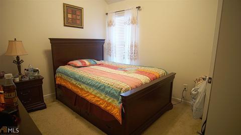655 Barshay Dr, Covington, GA 30016 photo 20