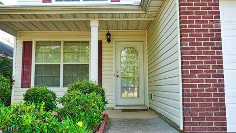 655 Barshay Dr, Covington, GA 30016 photo 5