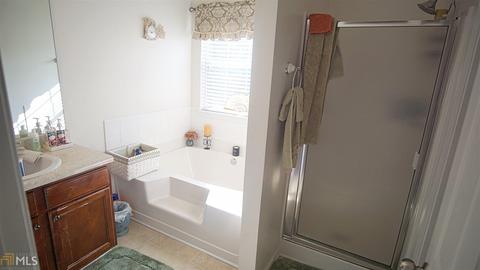 655 Barshay Dr, Covington, GA 30016 photo 27