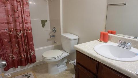 655 Barshay Dr, Covington, GA 30016 photo 23