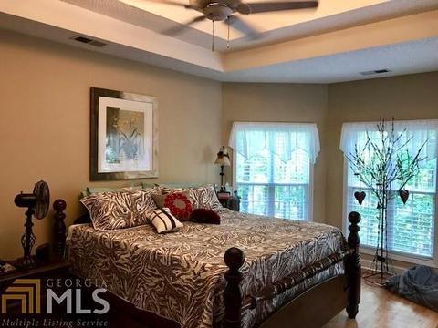 12580 Simmons Rd, Hampton, GA 30228 photo 17
