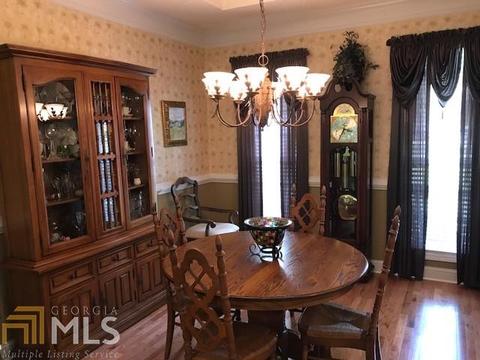 12580 Simmons Rd, Hampton, GA 30228 photo 9