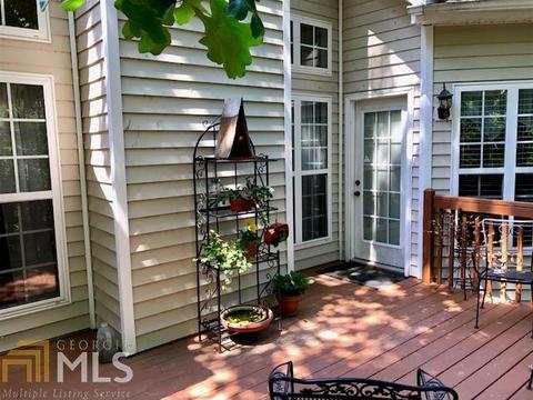 12580 Simmons Rd, Hampton, GA 30228 photo 27