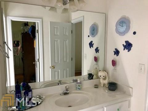 12580 Simmons Rd, Hampton, GA 30228 photo 15