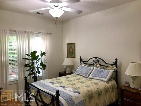 12580 Simmons Rd, Hampton, GA 30228 photo 16