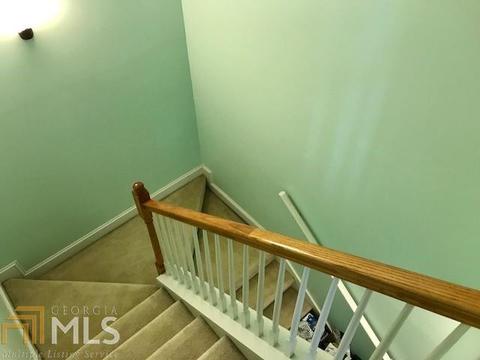 12580 Simmons Rd, Hampton, GA 30228 photo 20