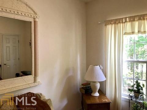 12580 Simmons Rd, Hampton, GA 30228 photo 19