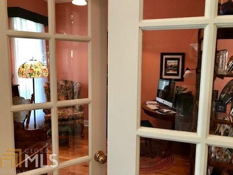 12580 Simmons Rd, Hampton, GA 30228 photo 8